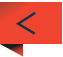 Previous