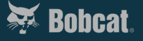 bobcat