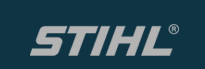 stihl