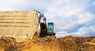 used equipment